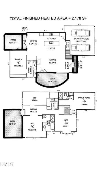 601 Martin Luther King Jr Blvd #1, Chapel Hill, NC 27516