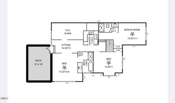 601 Martin Luther King Jr Blvd #1, Chapel Hill, NC 27516