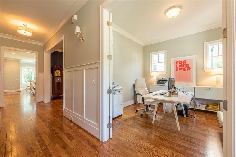 601 Mial St, Raleigh, NC 27608