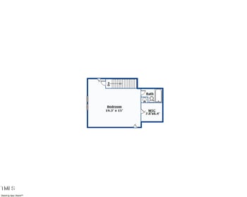 601 Minerva Dale Dr, Fuquay Varina, NC 27526