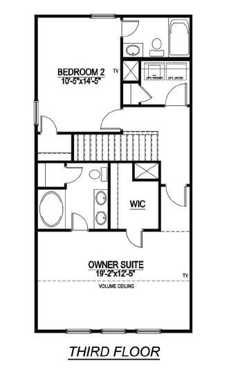 601 Minnestott Way, Durham, NC 27704
