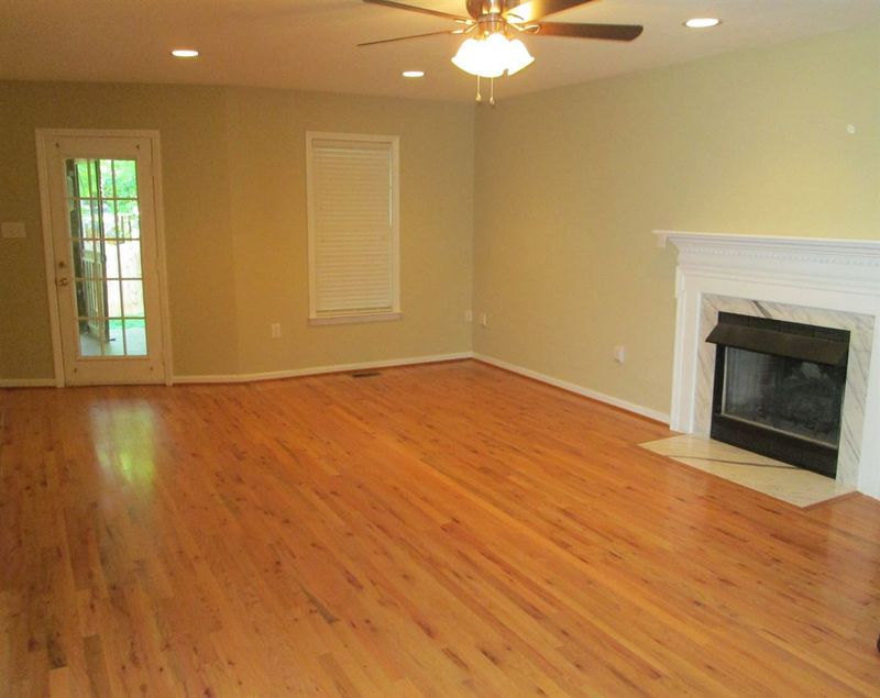 601 Morton Farm Rd, Holly Springs, NC 27540