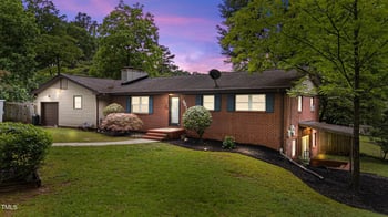 601 Normandy St, Cary, NC 27511