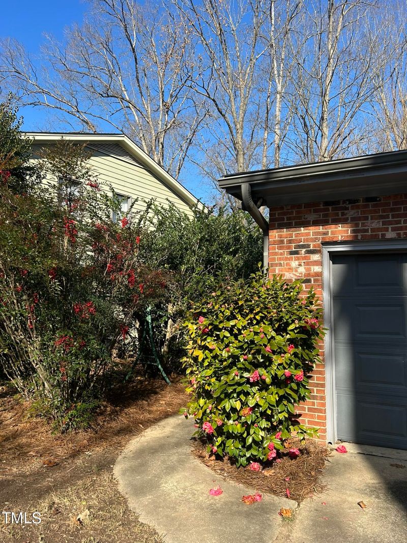 601 Ortega Rd, Raleigh, NC 27609