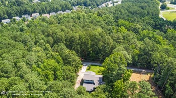 601 Panama Ter, Durham, NC 27713