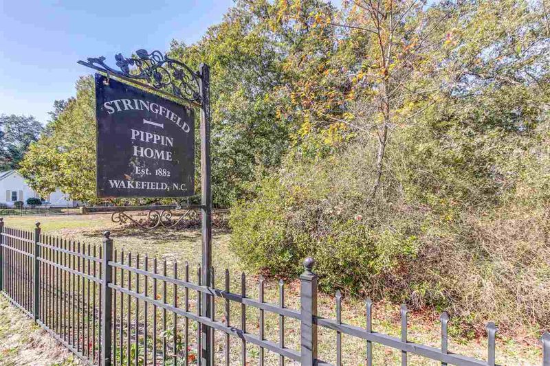 601 Pearces Rd, Zebulon, NC 27597