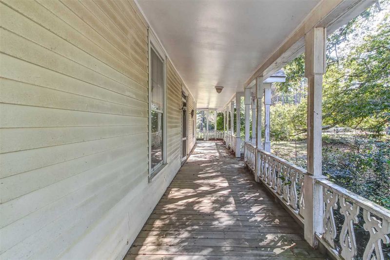 601 Pearces Rd, Zebulon, NC 27597