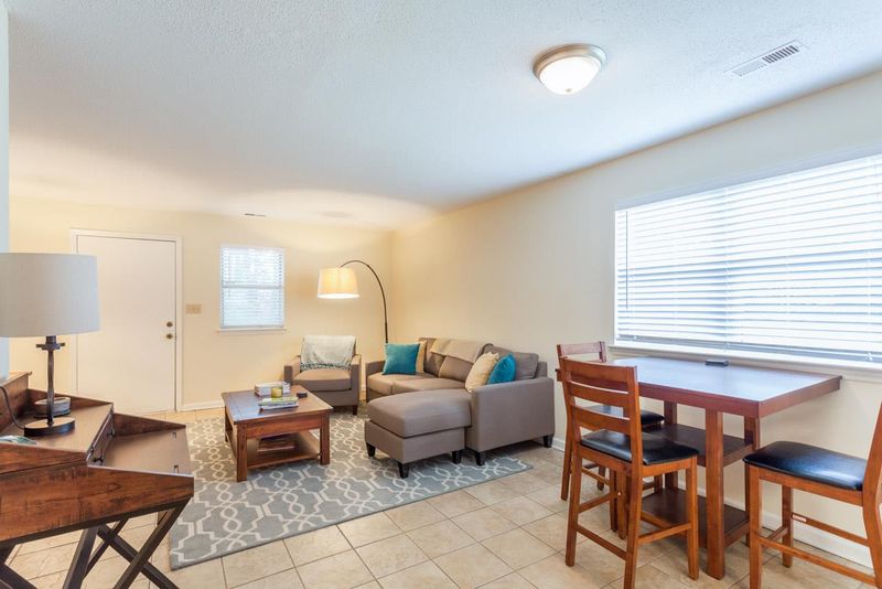 601 Pine Forest Trl, Knightdale, NC 27545