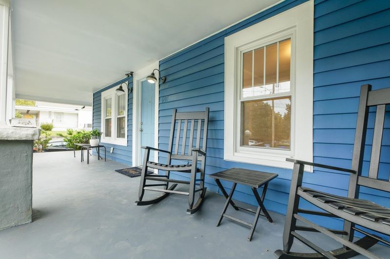 601 Price Ave, Durham, NC 27701