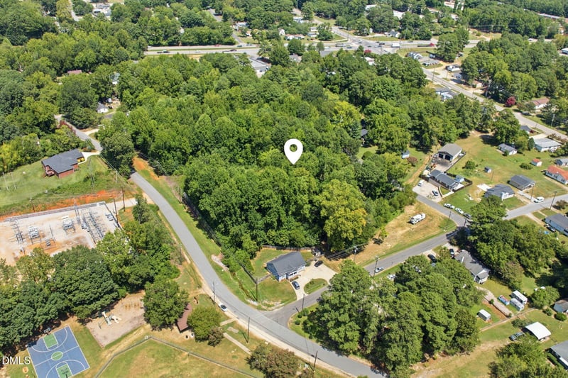 601 Rand Mill Rd, Garner, NC 27529