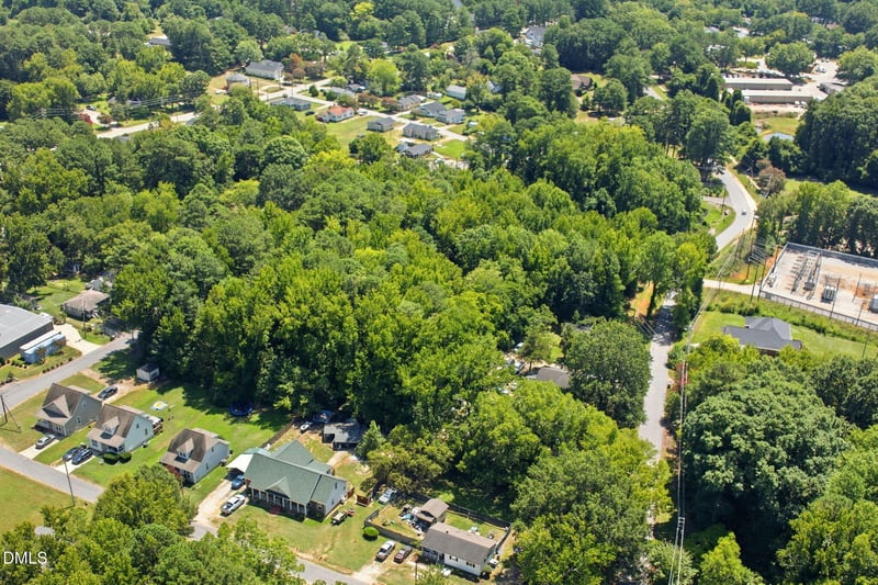 601 Rand Mill Rd, Garner, NC 27529