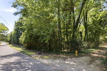 601 Rand Mill Rd, Garner, NC 27529