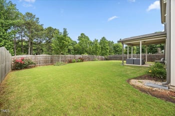 601 Richlands Cliff Dr, Youngsville, NC 27596