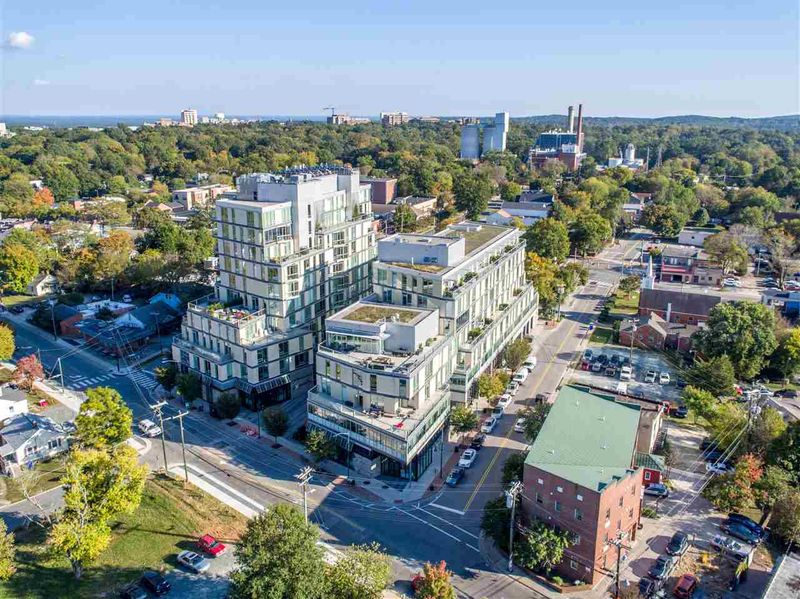 601 W Rosemary St #201, Chapel Hill, NC 27516