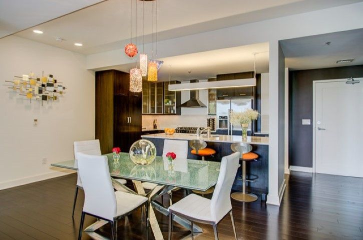 601 W Rosemary St #302, Chapel Hill, NC 27516