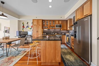 601 Rosemary St #319, Chapel Hill, NC 27516