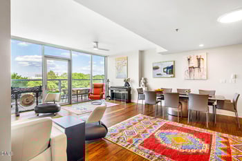 601 Rosemary St #404, Chapel Hill, NC 27516