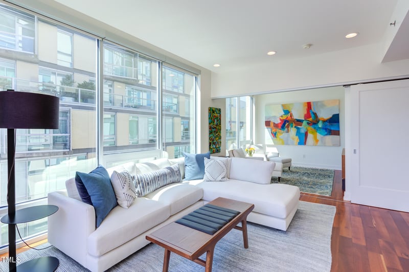 601 Rosemary St #405, Chapel Hill, NC 27516