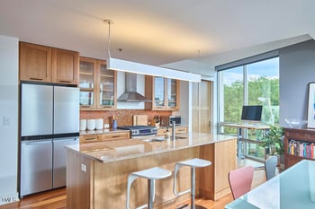 601 Rosemary St #416, Chapel Hill, NC 27516