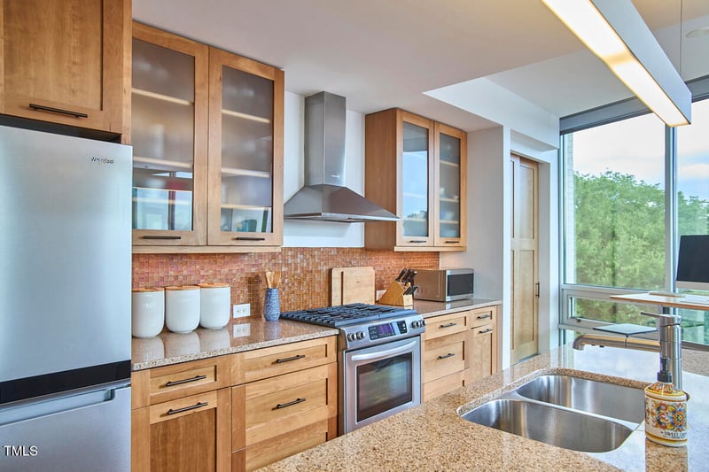 601 Rosemary St #416, Chapel Hill, NC 27516