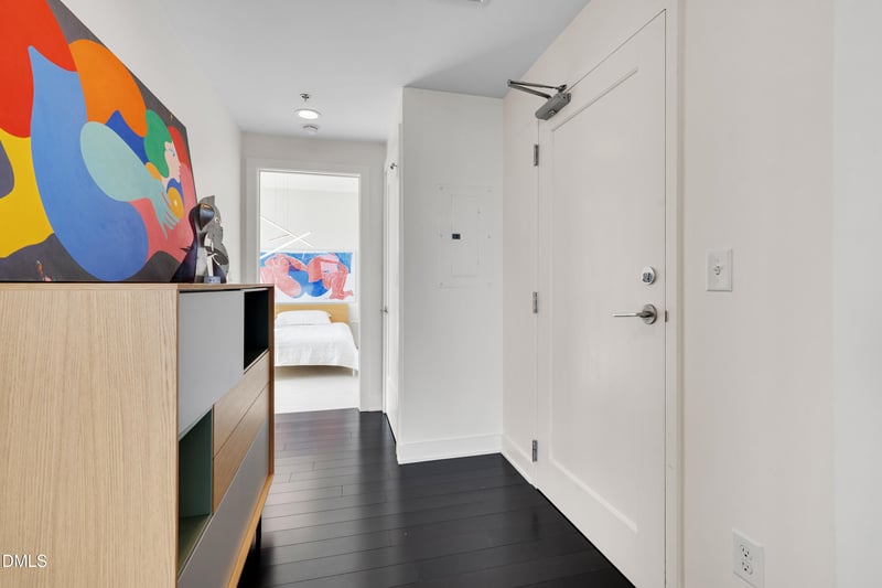 601 Rosemary St #514, Chapel Hill, NC 27516