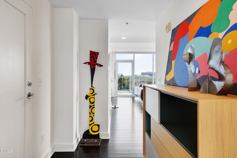 601 Rosemary St #514, Chapel Hill, NC 27516