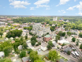 601 Rosemary St #514, Chapel Hill, NC 27516