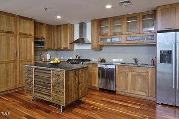 601 Rosemary St #712, Chapel Hill, NC 27516