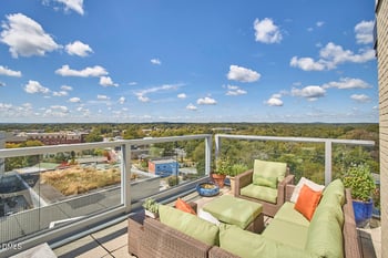 601 Rosemary St #801, Chapel Hill, NC 27516
