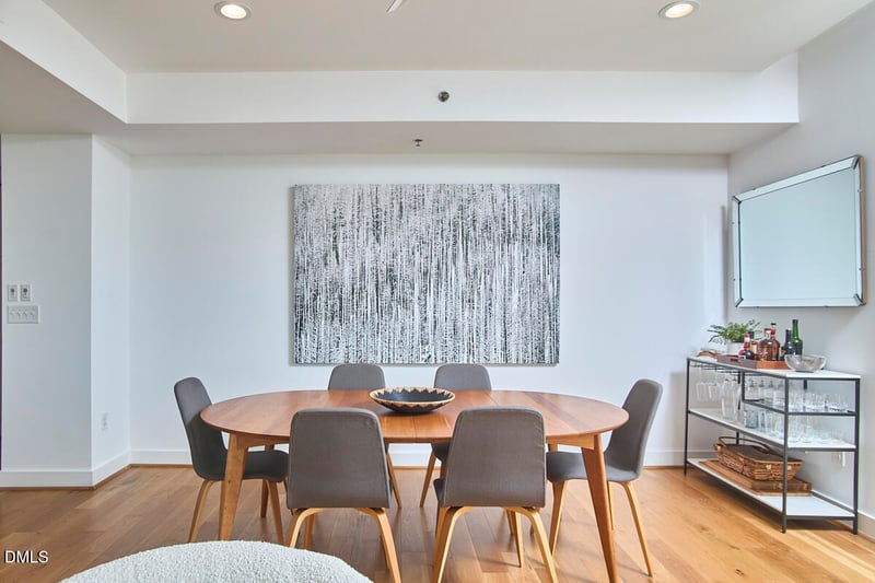 601 Rosemary St #801, Chapel Hill, NC 27516