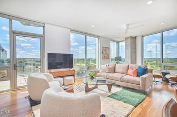 601 Rosemary St #801, Chapel Hill, NC 27516
