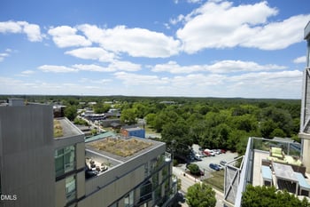 601 Rosemary St #905, Chapel Hill, NC 27516