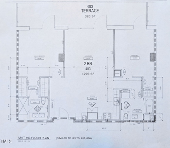 601 Rosemary St, Chapel Hill, NC 27516