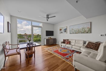 601 Rosemary St, Chapel Hill, NC 27516