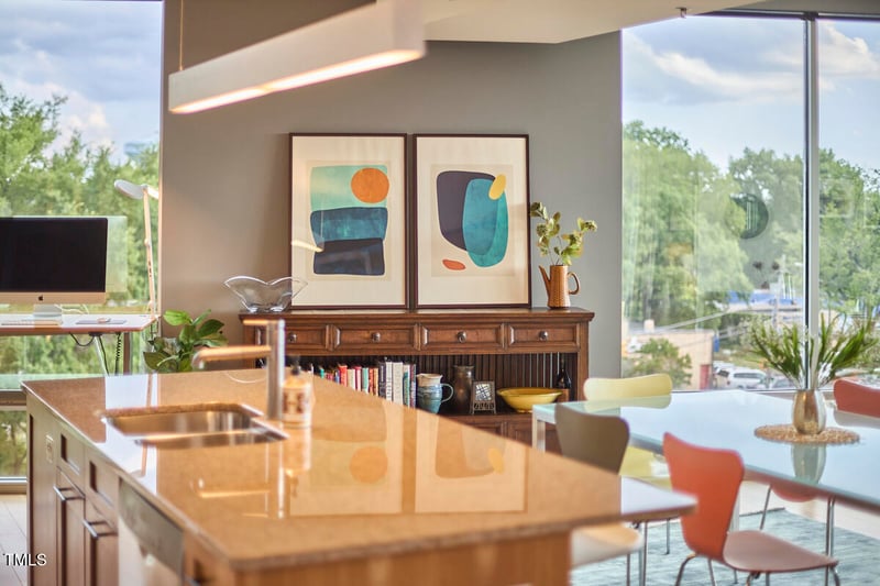 601 Rosemary St, Chapel Hill, NC 27516