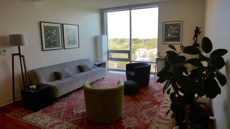 601 W Rosemary St #E803, Chapel Hill, NC 27516