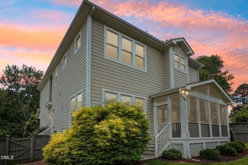 601 Sasser St, Raleigh, NC 27604