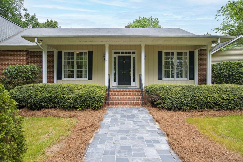 601 S Selma Rd, Wendell, NC 27591