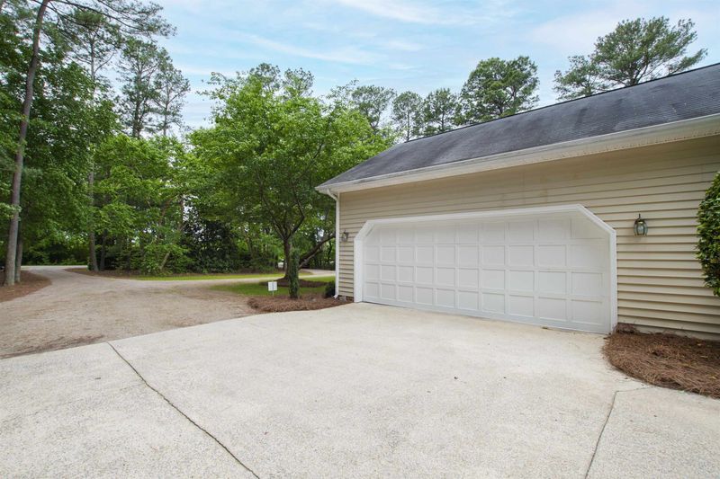 601 S Selma Rd, Wendell, NC 27591