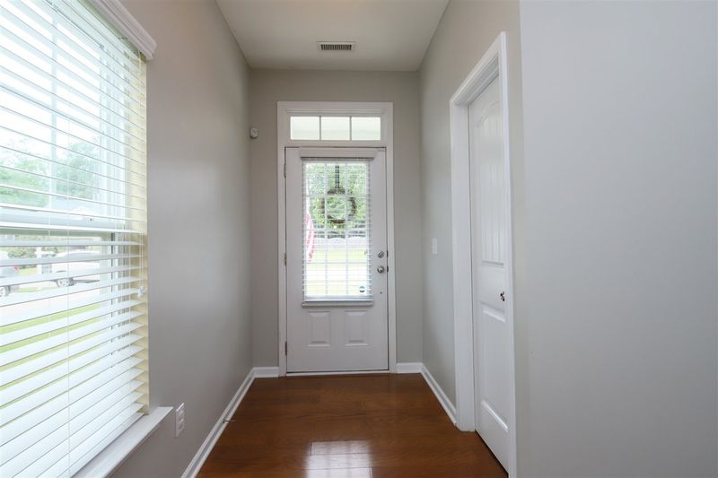 601 Smithridge Way, Fuquay Varina, NC 27526