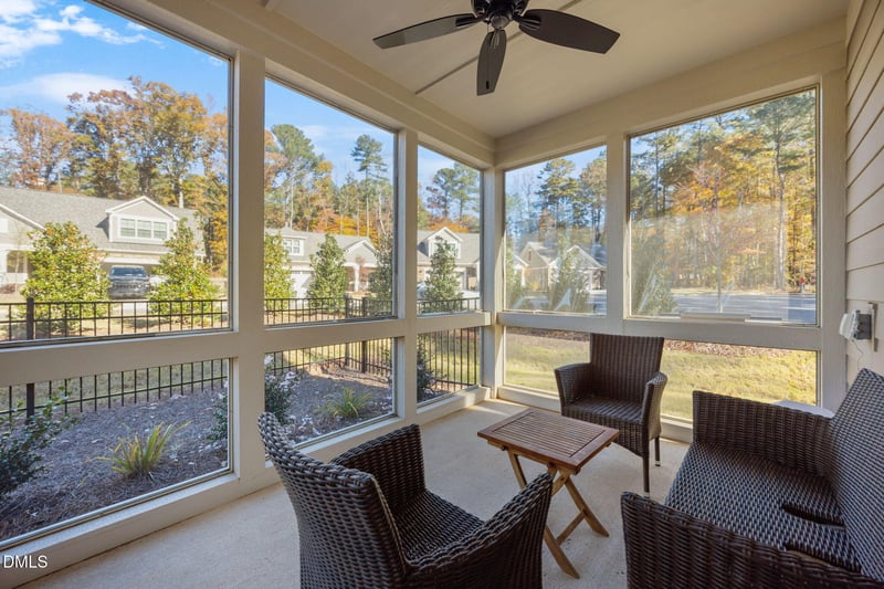 601 Stokley View Dr, Cary, NC 27518