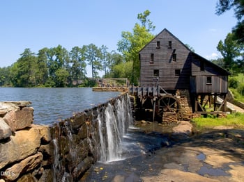 601 Stokley View Dr, Cary, NC 27518