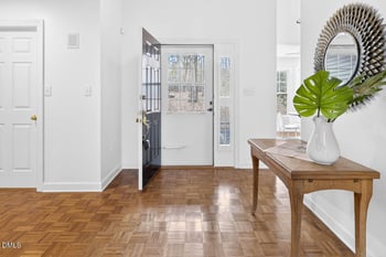 601 Stoneview , Pittsboro, NC 27312