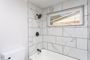 601 Townsend St, Dunn, NC 28334