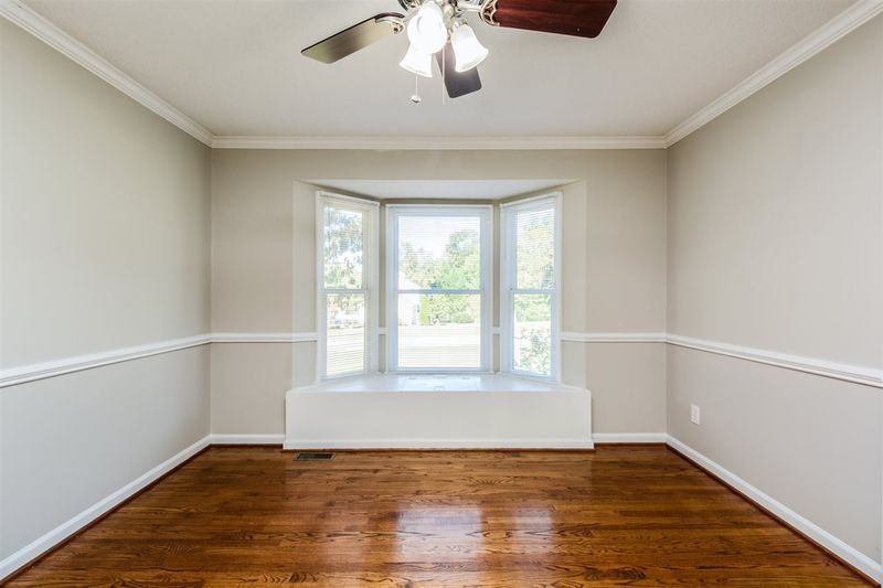 601 Trunecek Cir, Raleigh, NC 27603