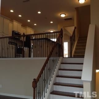 601 Unit 1 Mallory Ln #1, Durham, NC 27713