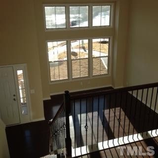 601 Unit 1 Mallory Ln #1, Durham, NC 27713