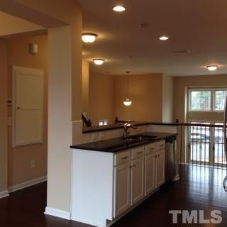 601 Unit 1 Mallory Ln #1, Durham, NC 27713