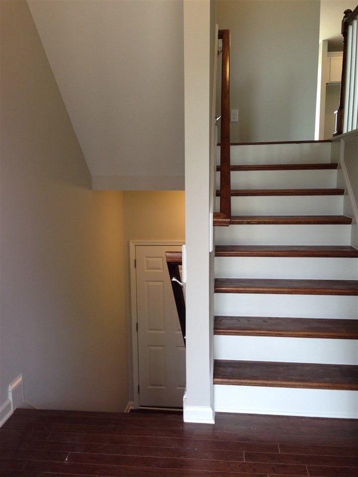 601 Unit 1 Mallory Ln #16, Durham, NC 27713