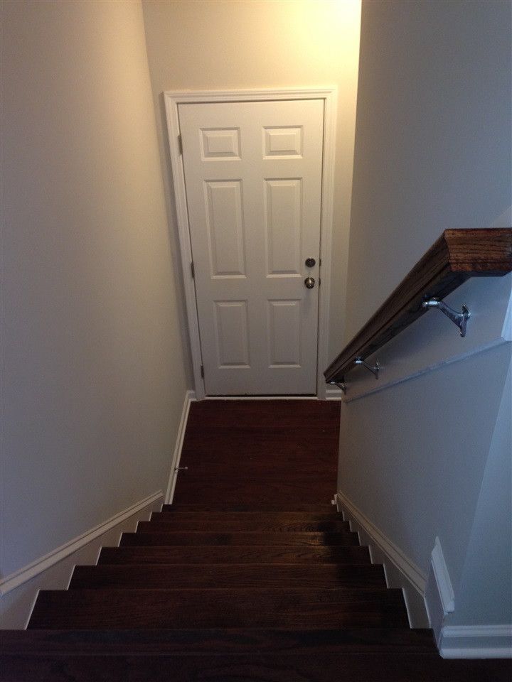 601 Unit 1 Mallory Ln #16, Durham, NC 27713